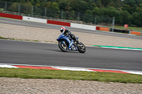 donington-no-limits-trackday;donington-park-photographs;donington-trackday-photographs;no-limits-trackdays;peter-wileman-photography;trackday-digital-images;trackday-photos